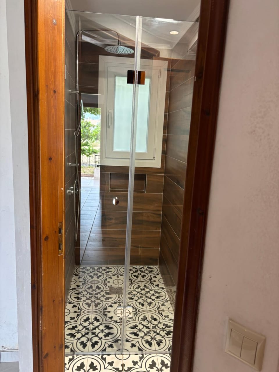 Litus Amoris 2 House in Corfu, Greece