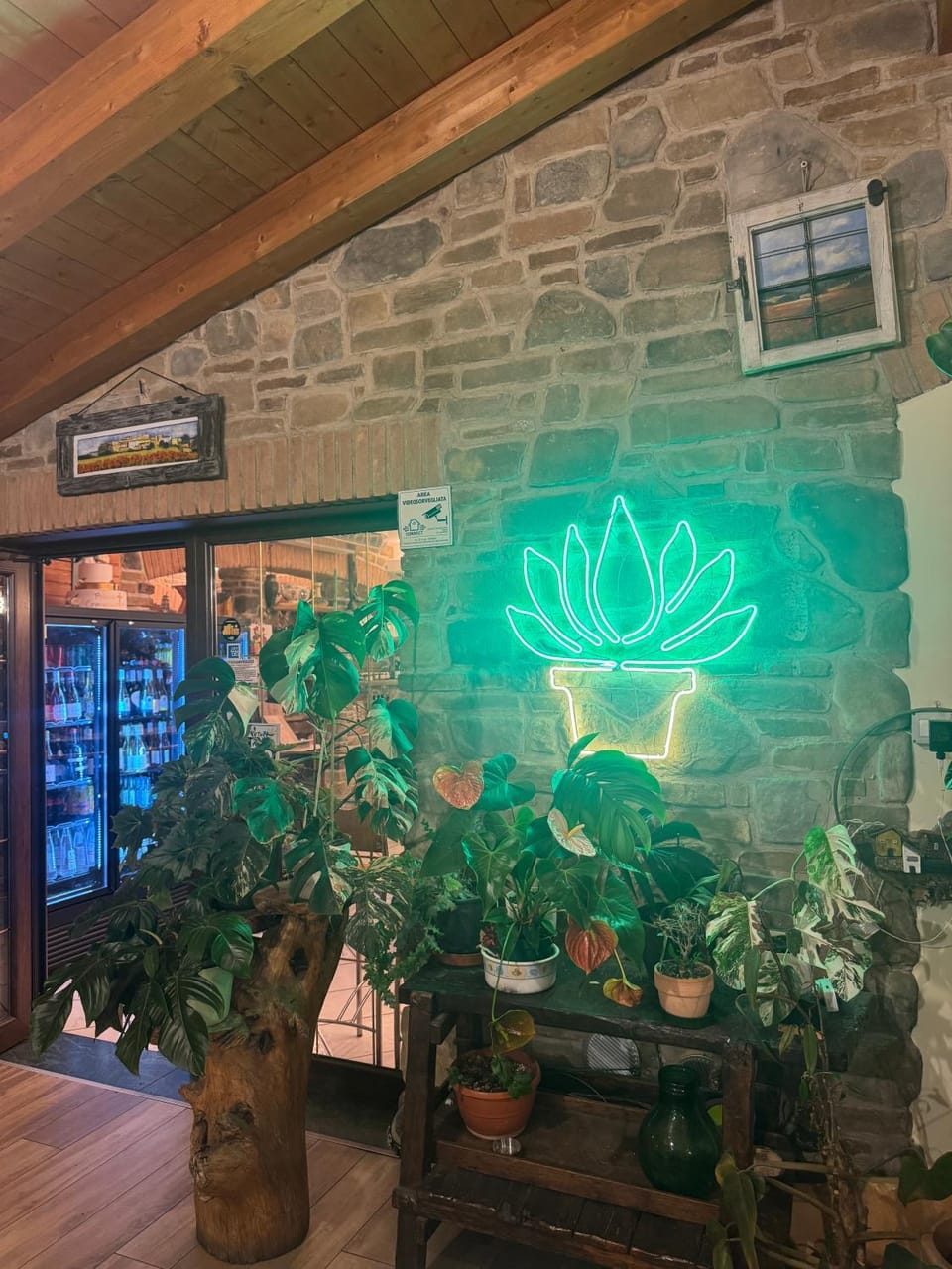 B&B Massari Bed and Breakfast in Abruzzo