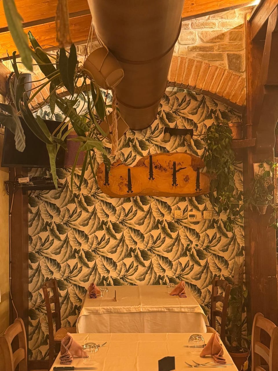 B&B Massari Bed and Breakfast in Abruzzo