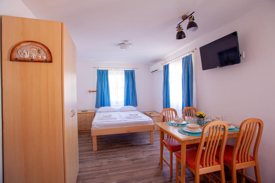 Arcobaleno Apartments Apartment in Piran