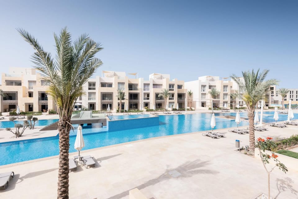 Pool view, Swimming pool, Swimming pool