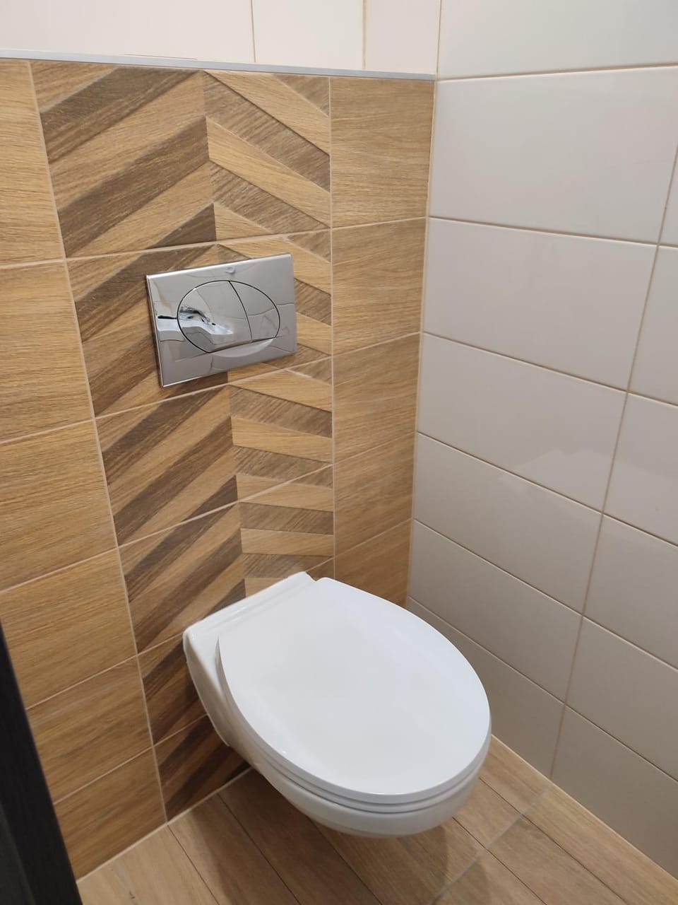 Dévai-LUX Apartman Sárvár Apartment in Hungary