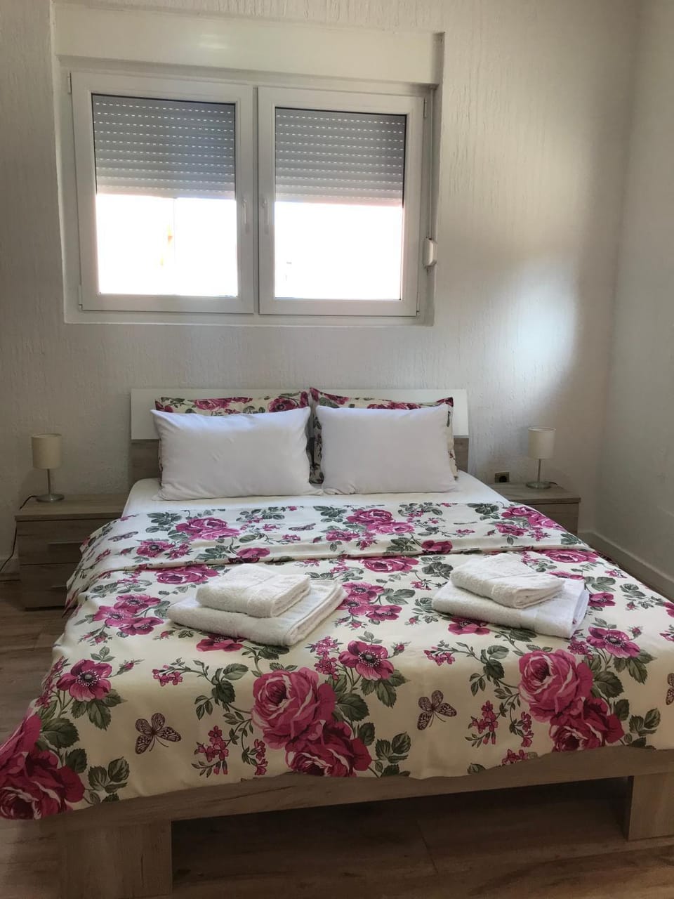 Apartman studio Milojkovic Apartment in Serbia