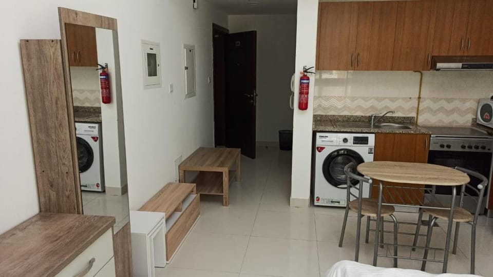 Furnished Studio Apartments for rent in Dubai Apartment in Dubai