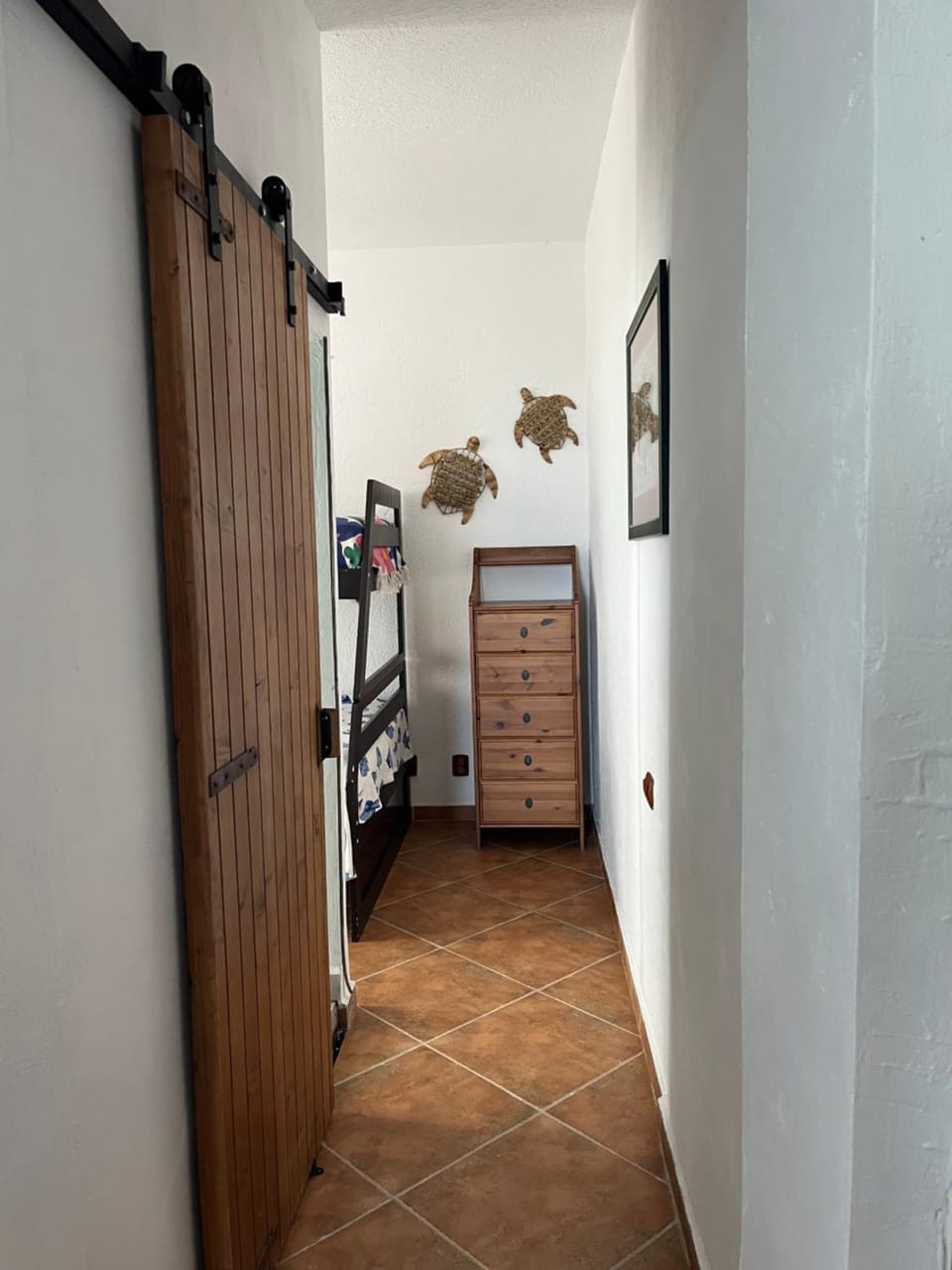 Vila Seascape Bed and Breakfast in Dobrich Province, Bulgaria