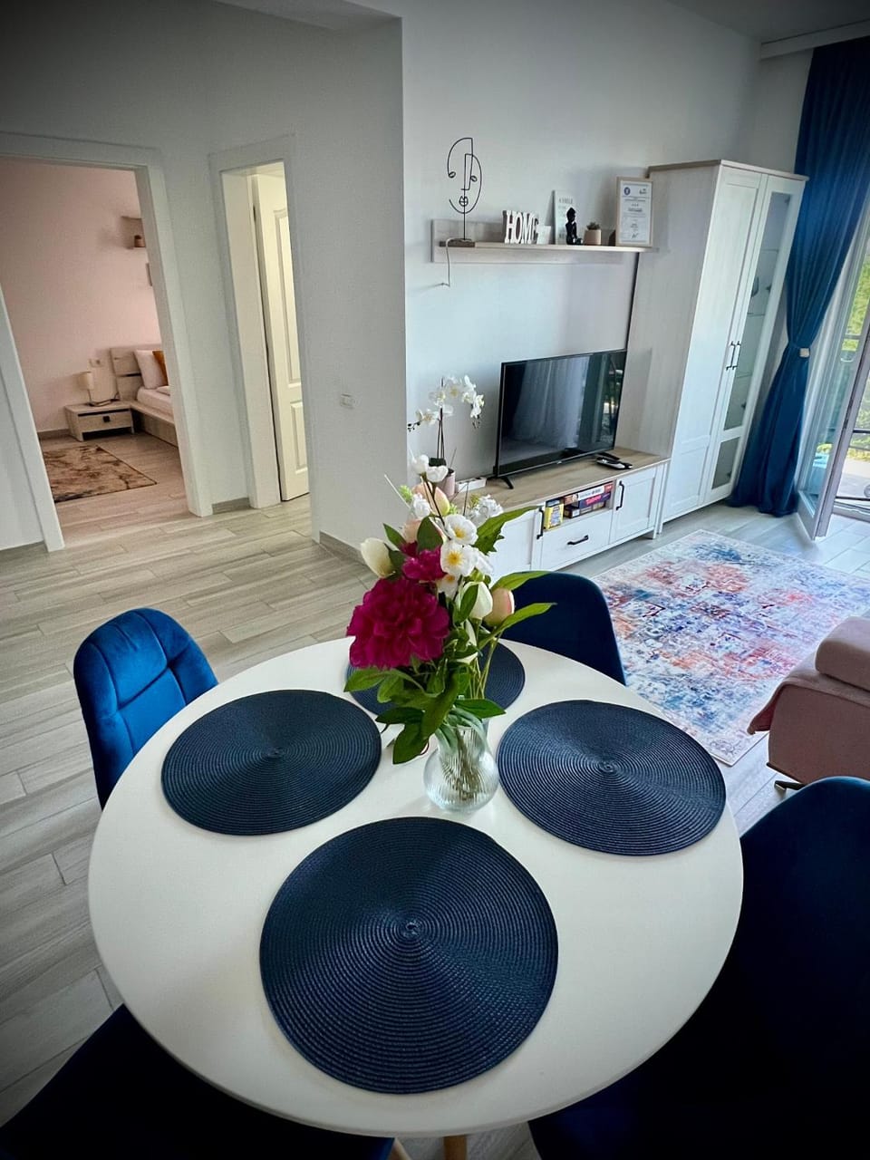 Karra Residence Timisoara - autorizat Ministerul Turismului Apartment in Timisoara