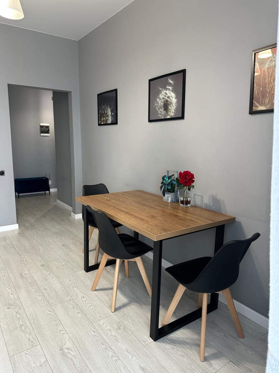 Люкс апартаменти в центрі Жк Театральний Apartment in Ukraine