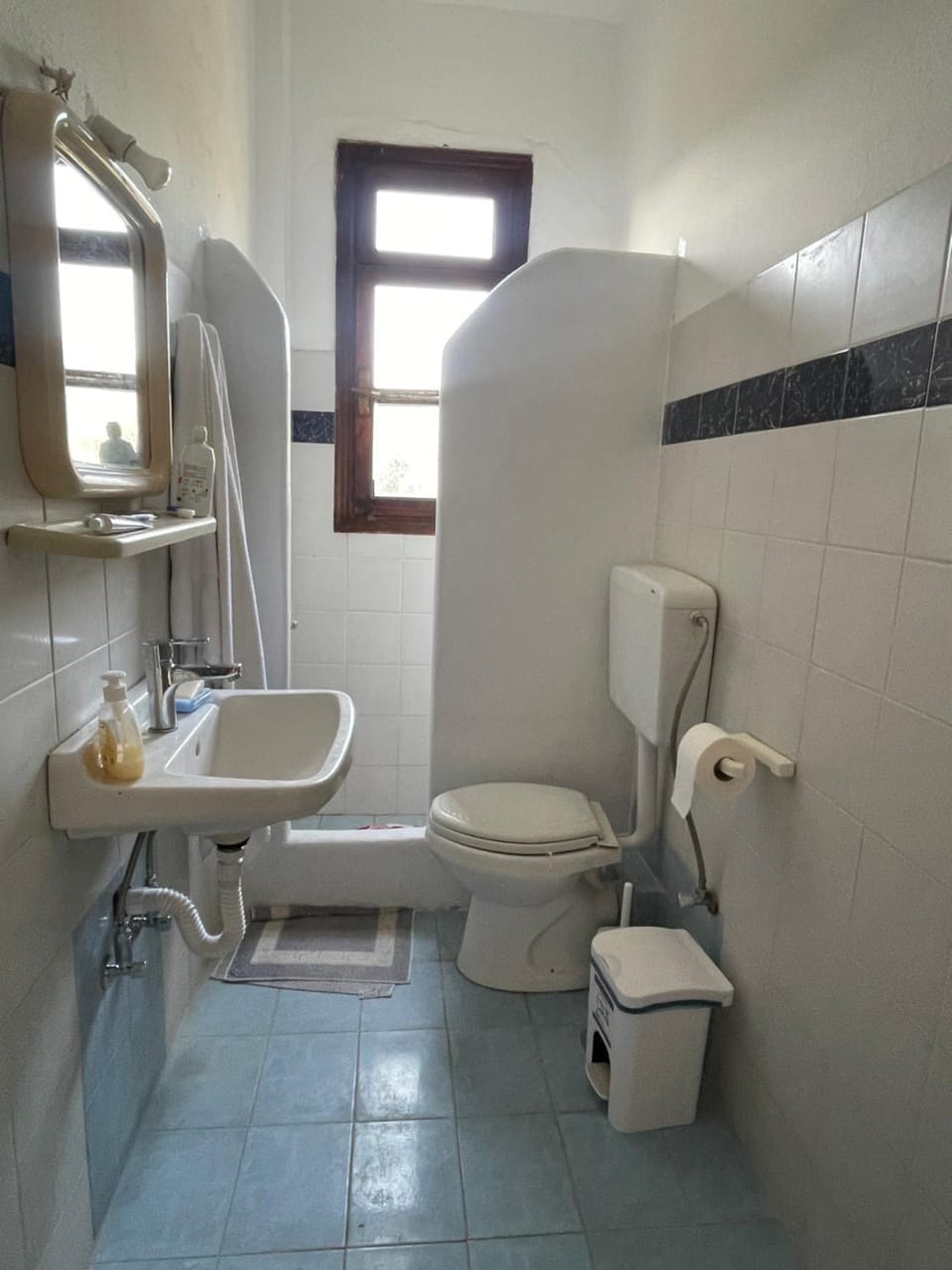 Nature house #2 Apartment in Naxos, Naxos and Lesser Cyclades, Greece