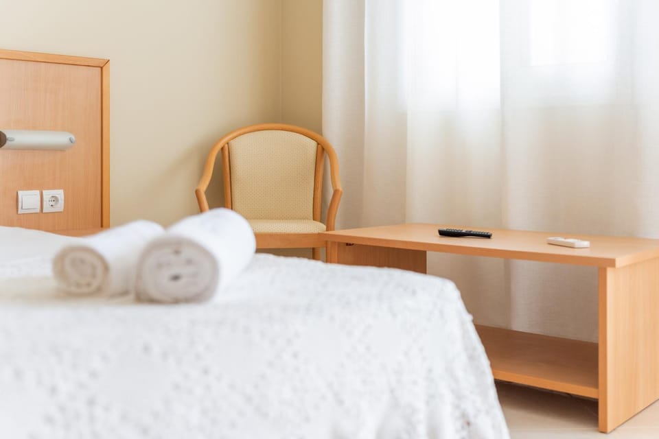Romeo apartament 2 Apartment in Lixouri