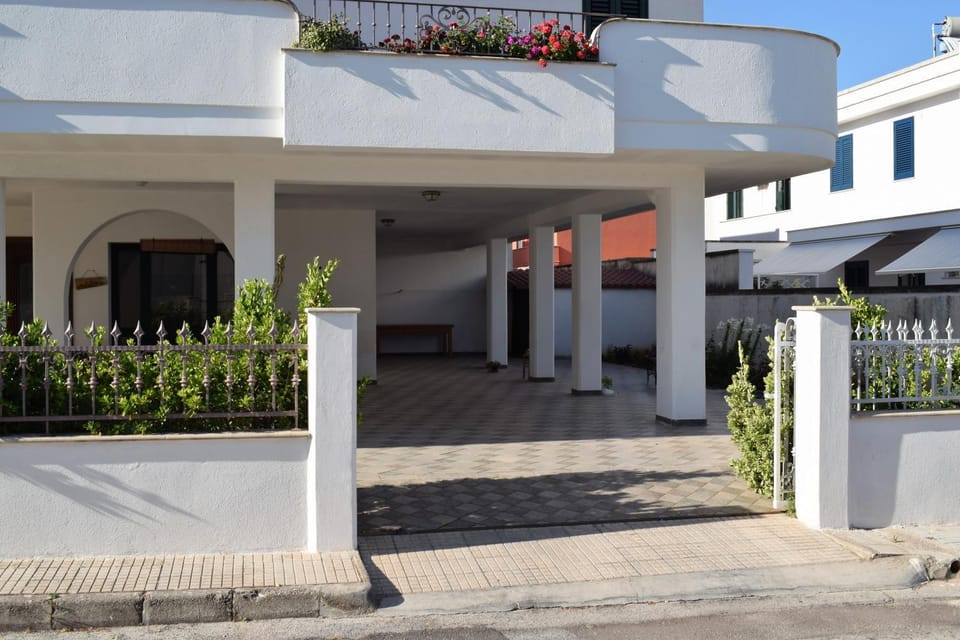 Summer, Garden, View (from property/room), City view, Garden view, Street view, Quiet street view, Inner courtyard view, Parking