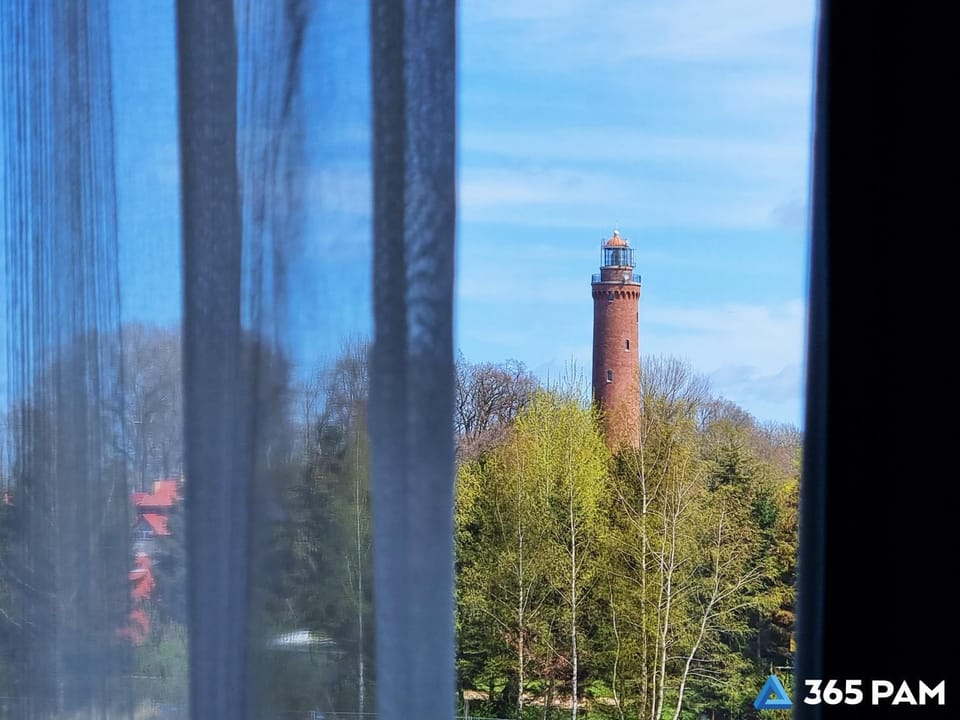 Day, Natural landscape