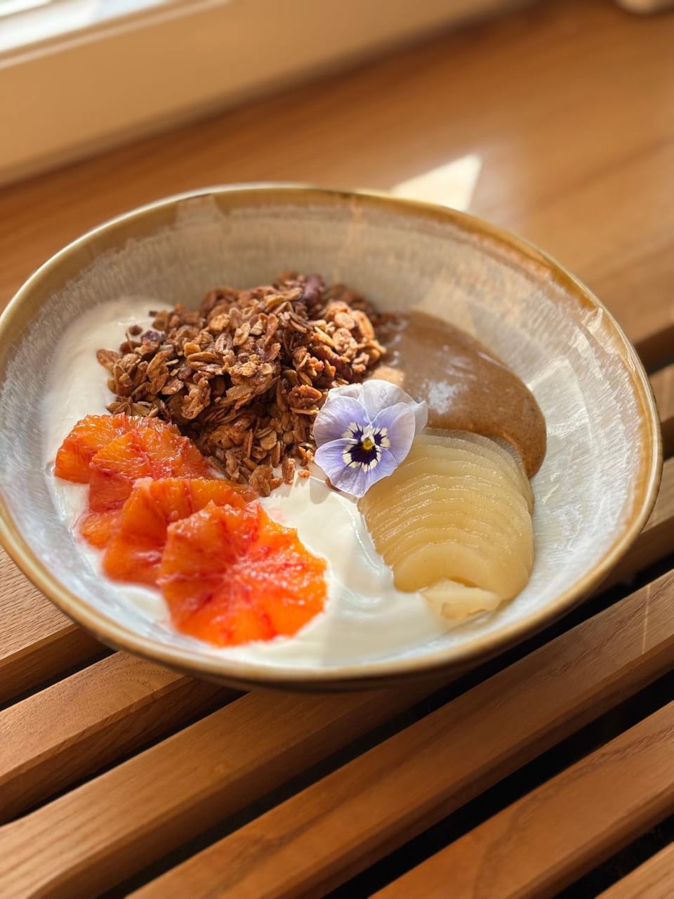 Restaurant/places to eat, Food, Breakfast