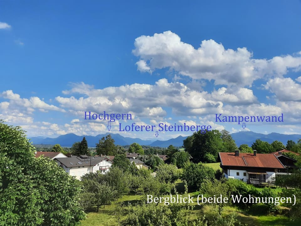 View (from property/room), View (from property/room), Mountain view, Mountain view