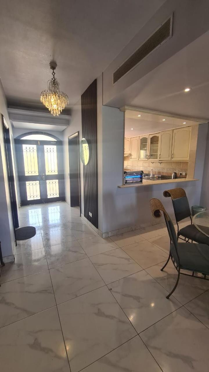درة العروس كورال بيتش فيلا Villa in Makkah Province