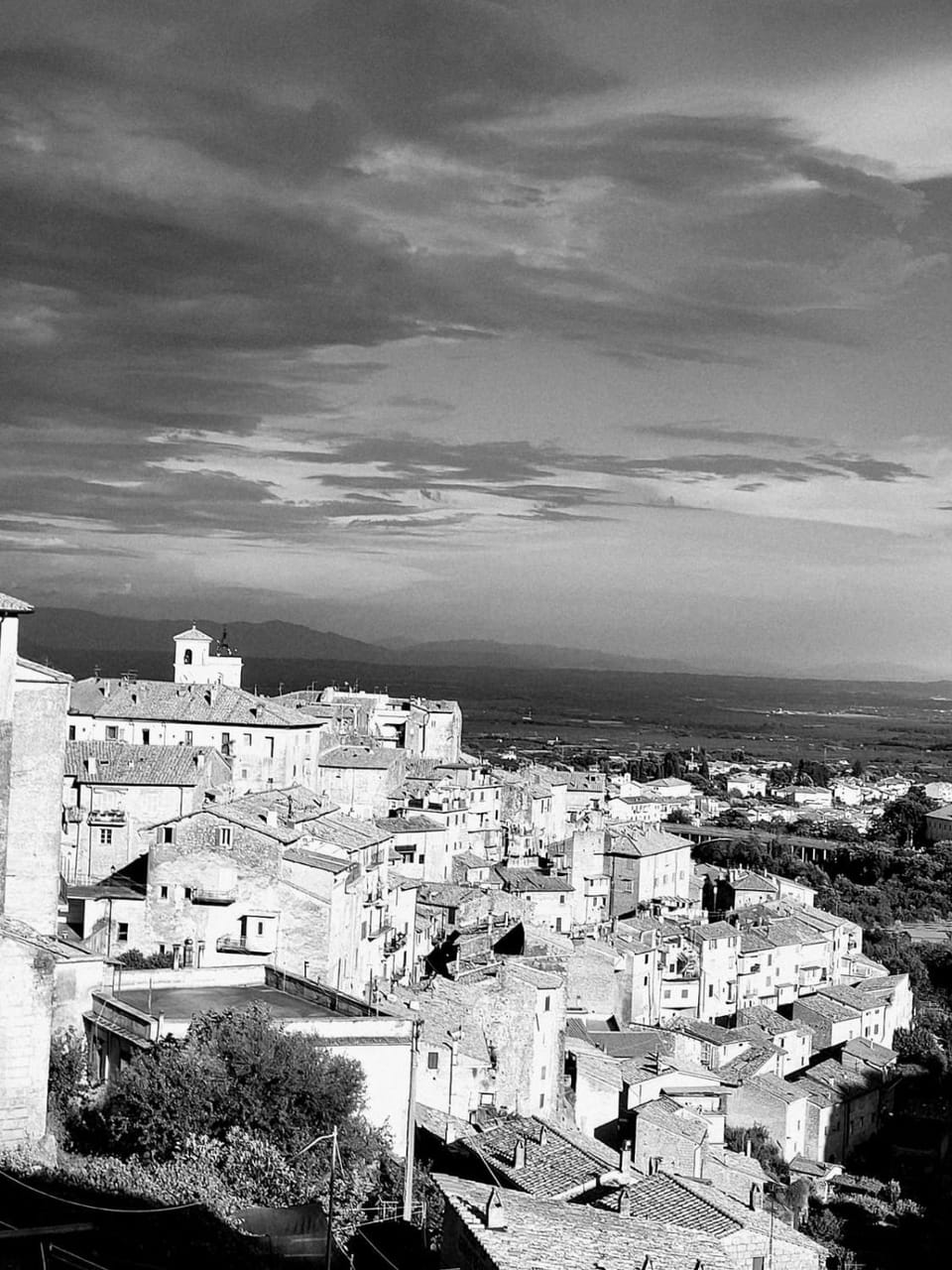 Casa Checca e Casa Maria appartamenti per vacanze House in Lazio