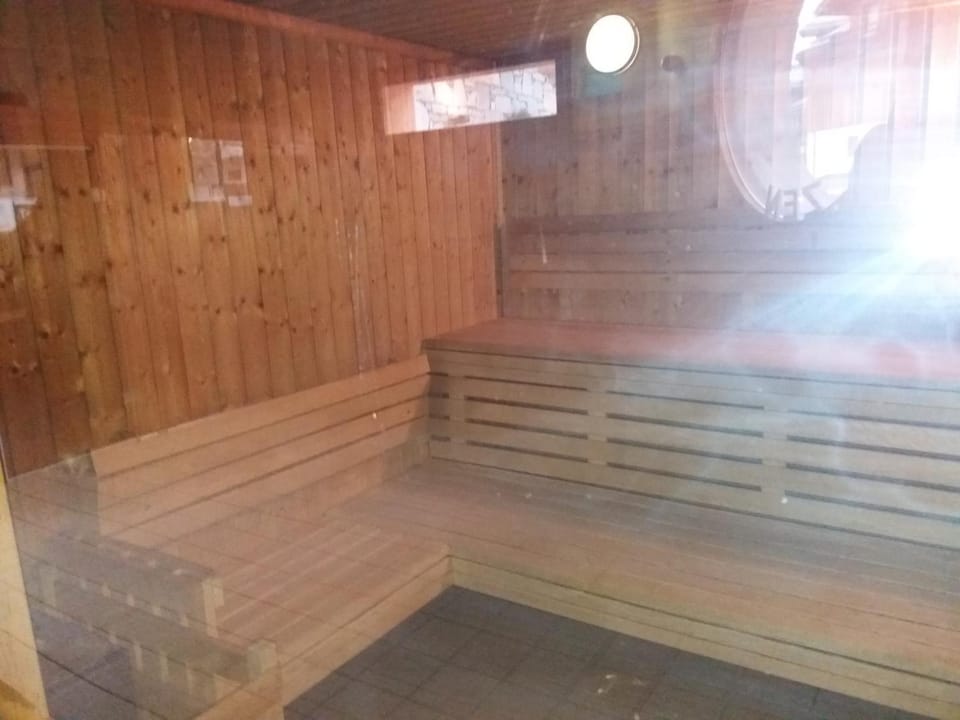 Chaleureux appartement au cœur des Orres 1800 Apartment in Provence-Alpes-Côte d'Azur