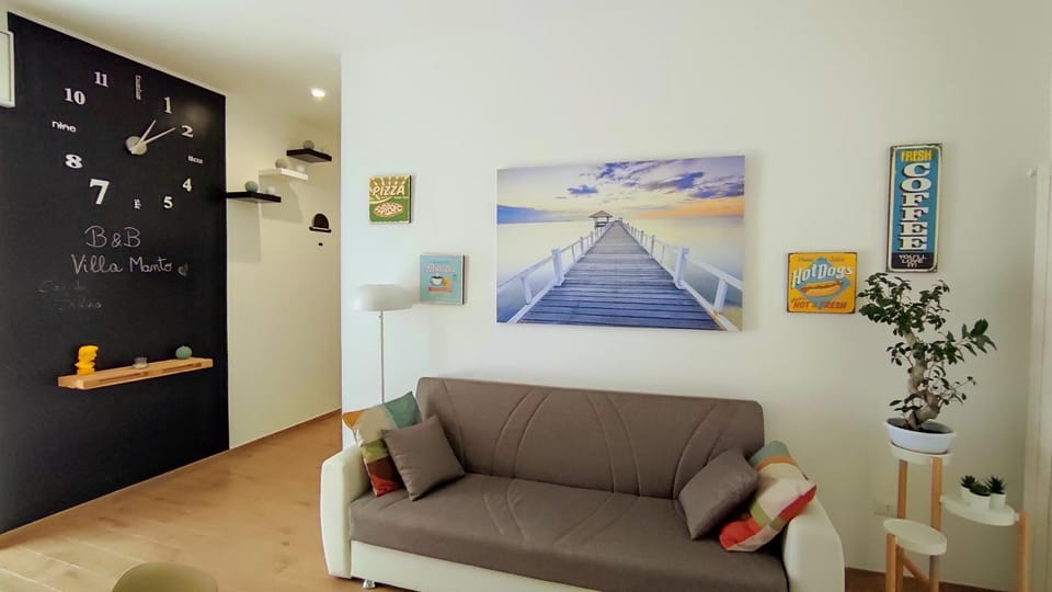 Living room, Lobby or reception, Seating area