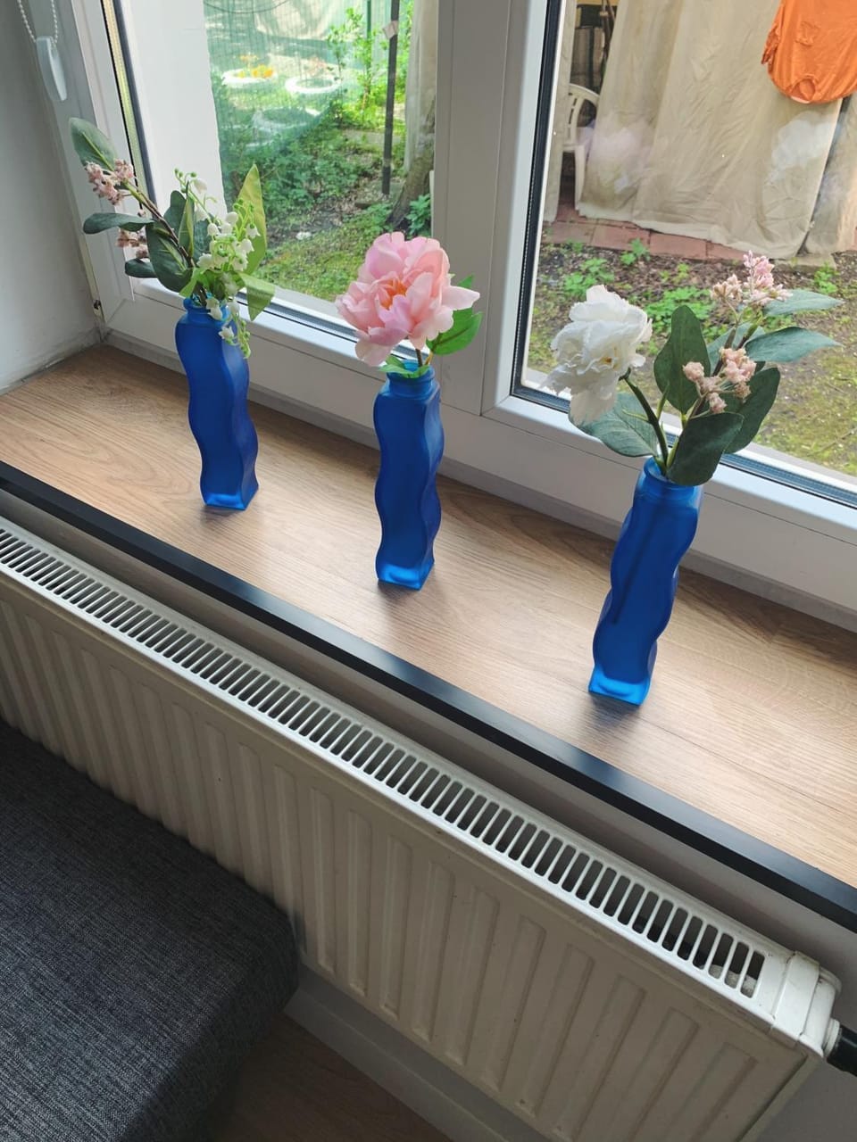 Rooms4Less Bed and Breakfast in Gdansk