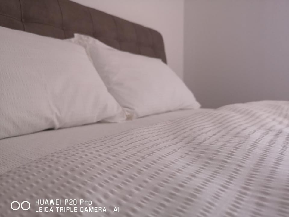 Casa Hortensia Vacation rental in Hungary