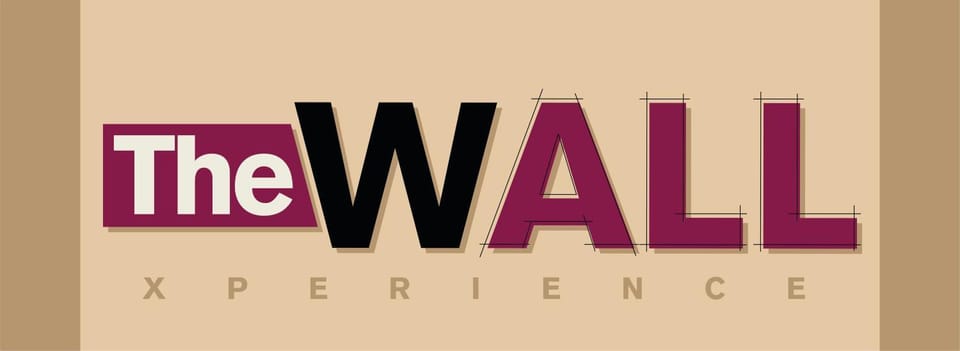 Logo/Certificate/Sign