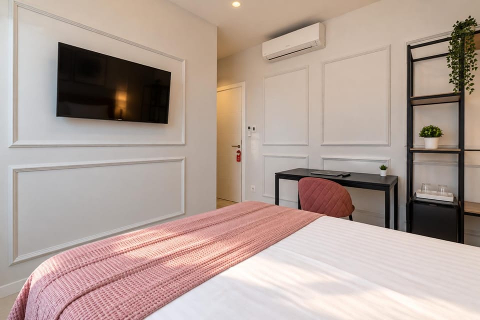 Ca' di Mamma Heritage 1891 - 24h self check-in & free luggage storage Bed and Breakfast in Dubrovnik