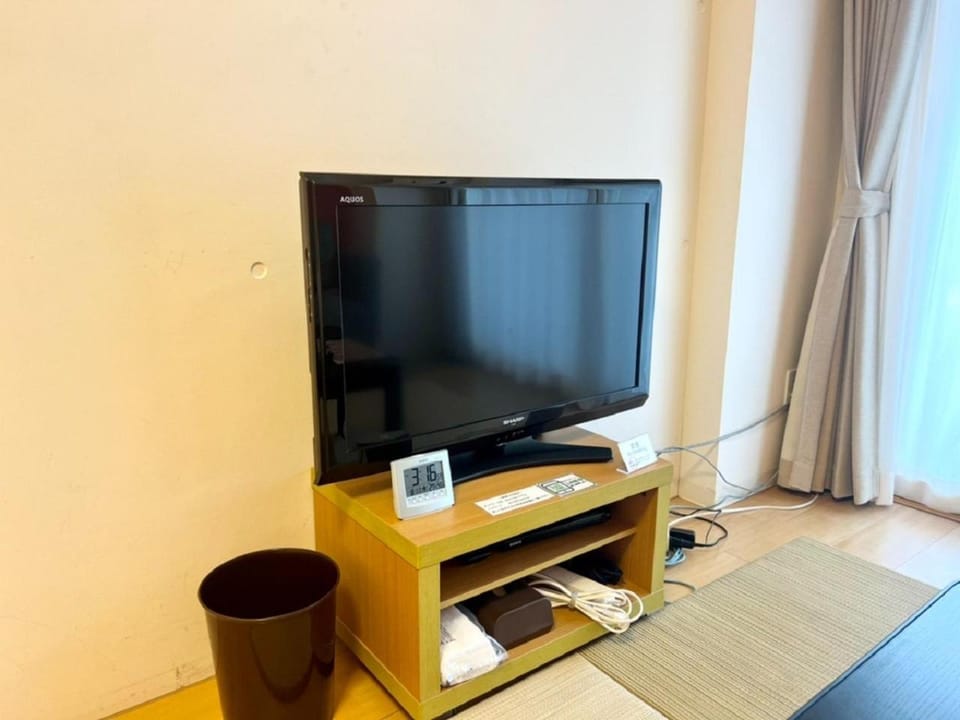 Hamamoto Palace Taniyama - Vacation STAY 11251 Apartment in Japan