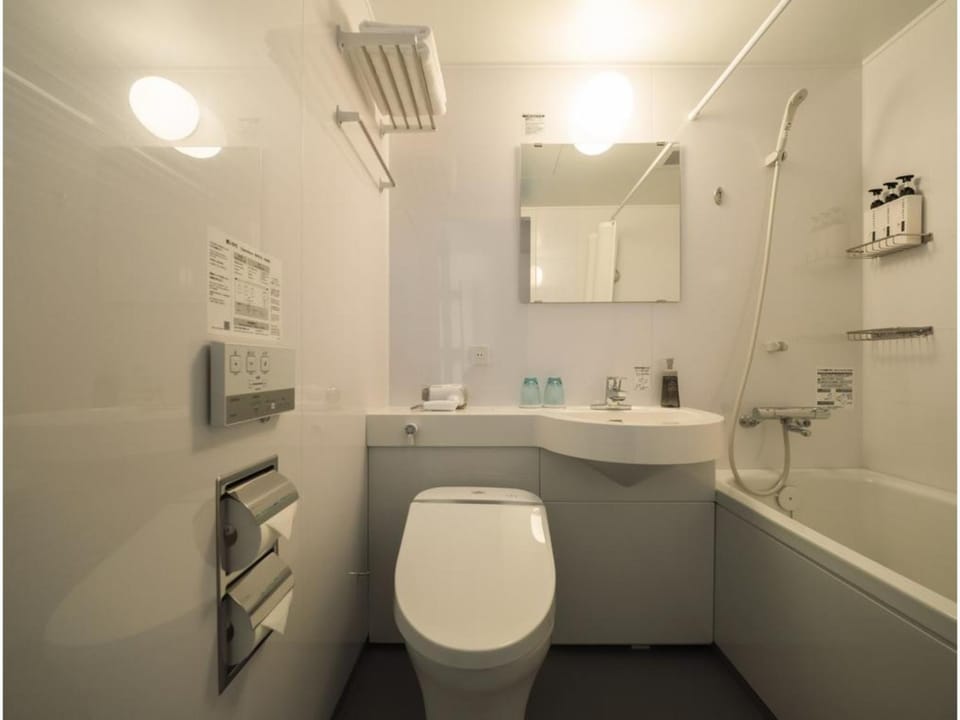 SHIRAHAMA KEY TERRACE SEAMORE RESIDENCE - Vacation STAY 35167v Hotel in Japan