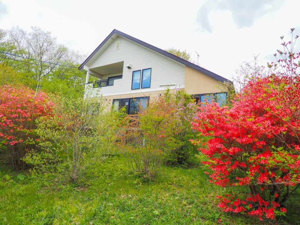 Rigeru - Vacation STAY 11338 House in Japan