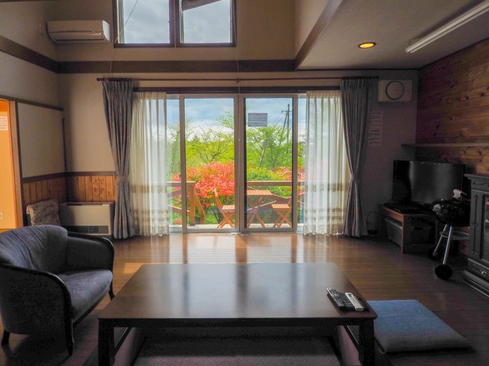 Rigeru - Vacation STAY 11338 House in Japan
