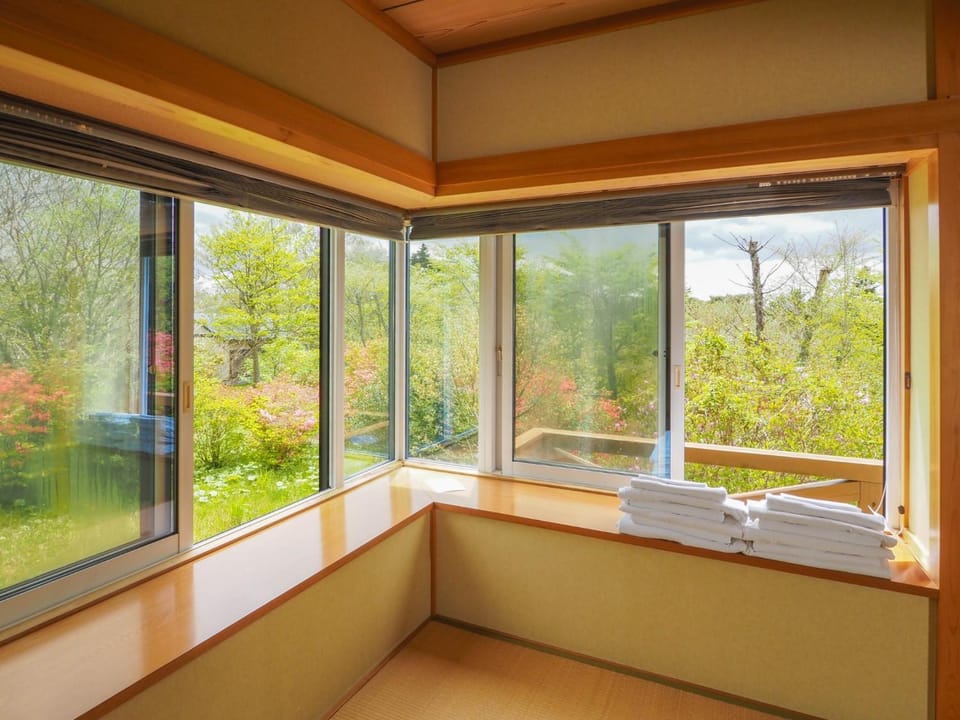 Rigeru - Vacation STAY 11338 House in Japan