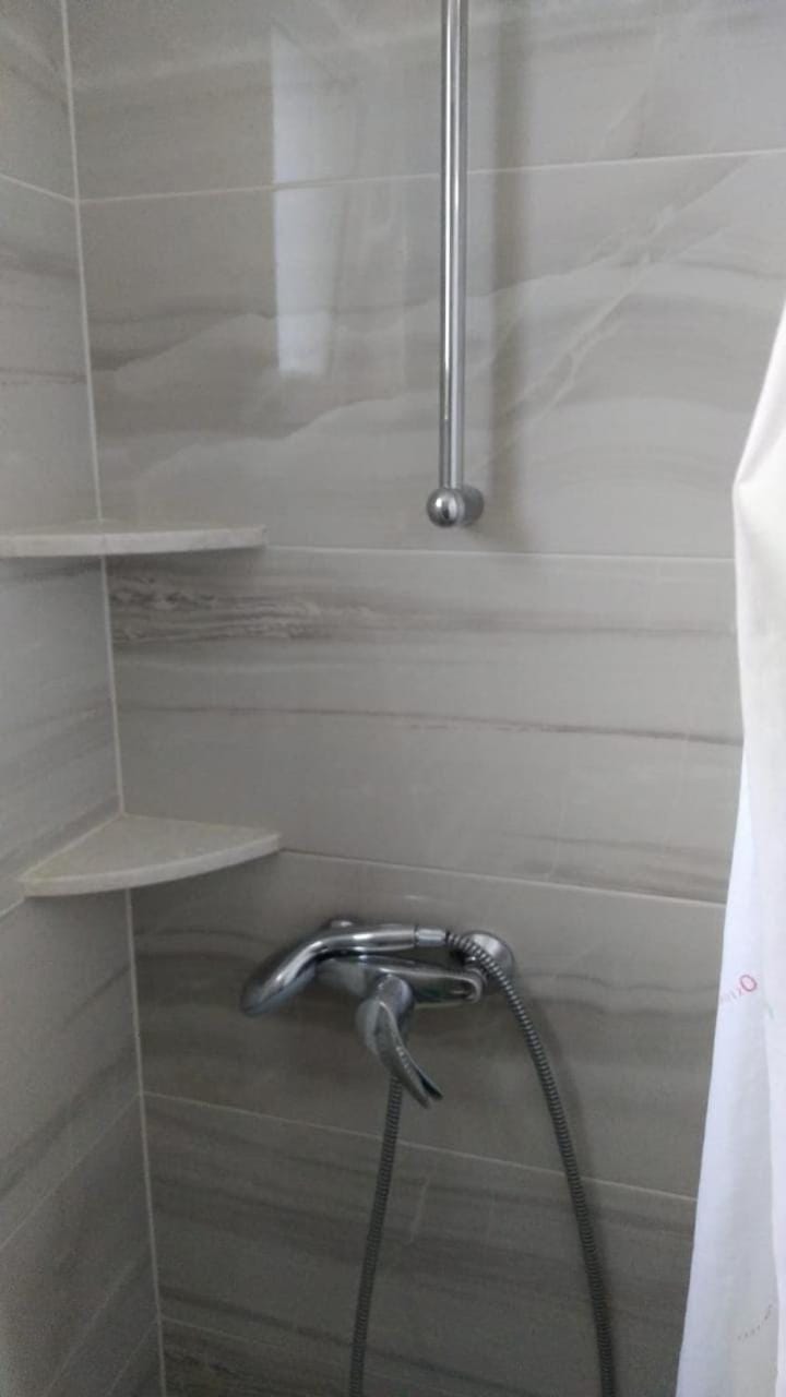 Coastline Apartments Apartment in Sarandë