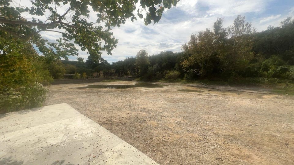Wimberley Riverhaus House in Wimberley