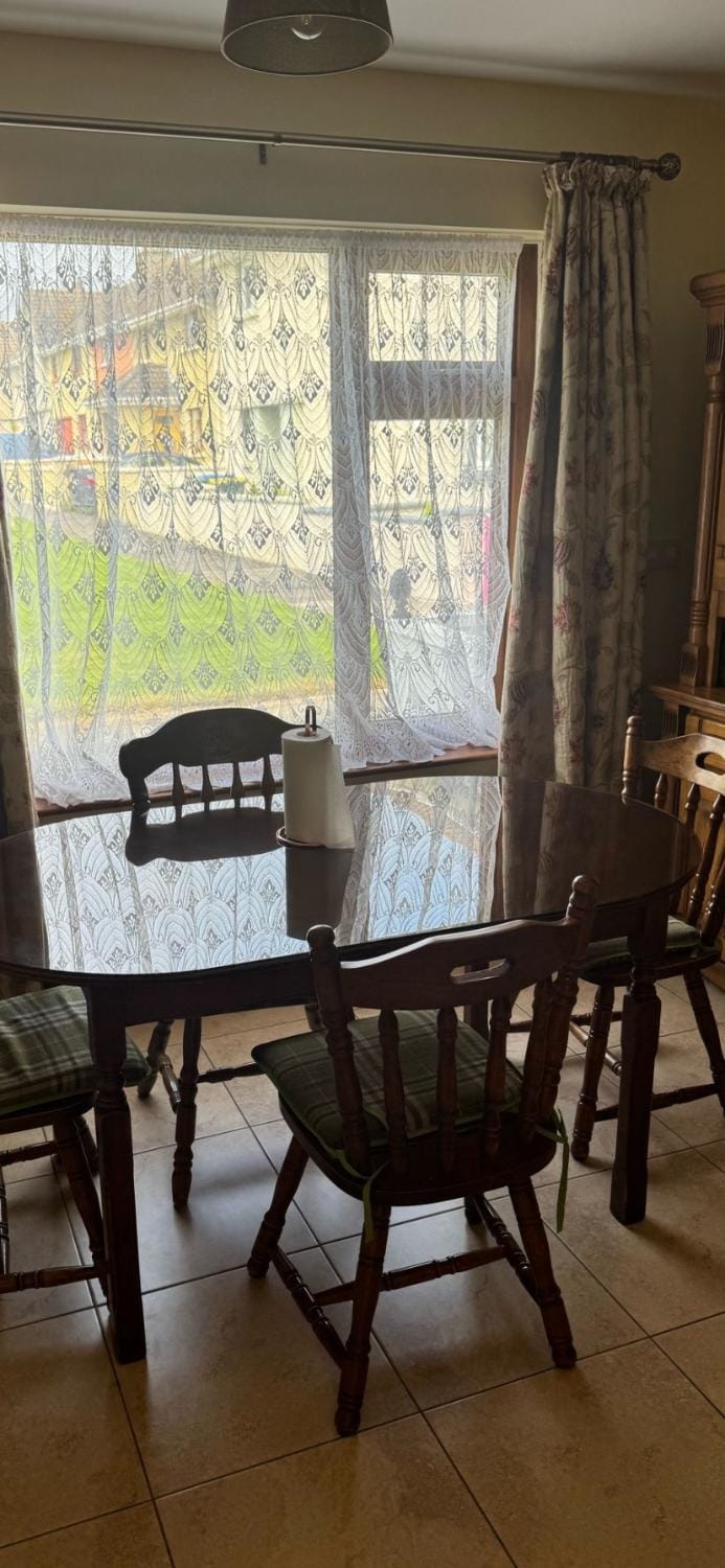 Kathleen’s Haven House in County Kerry