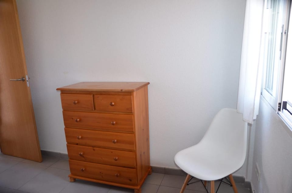 APARTAMENTO Asturias -DENIA- Apartment in Marina Alta
