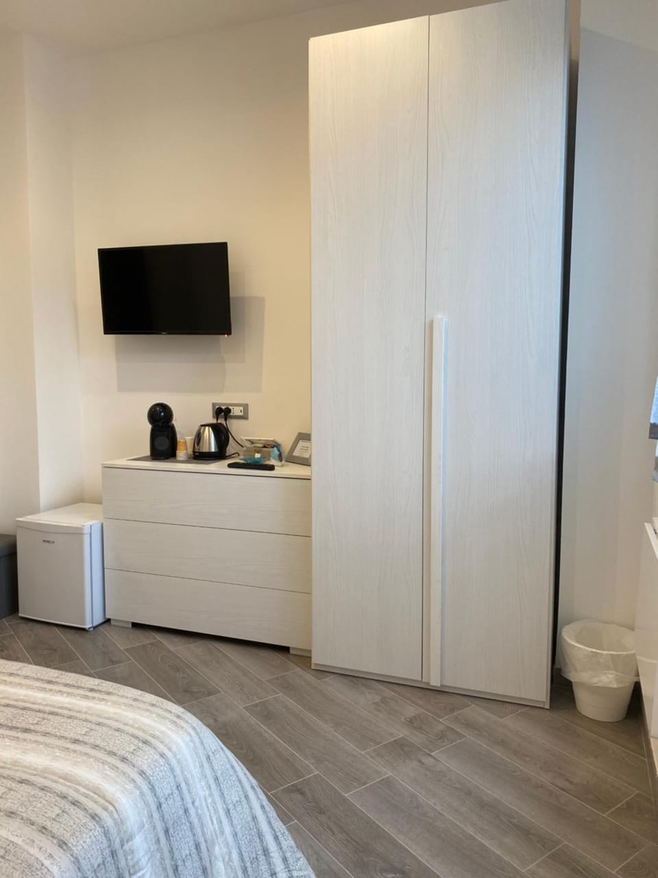 Affittacamere La Riviera Bed and Breakfast in Levanto