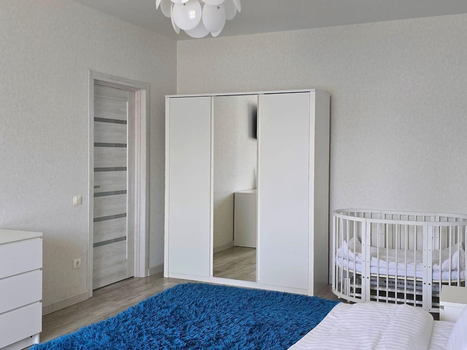 Apartment 5 star Apartment in Ukraine