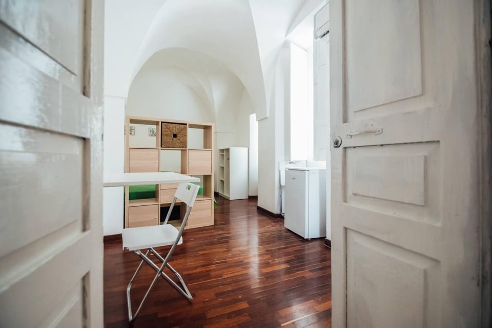 Coffee/tea facilities, Dining area, Bedroom, Breakfast, Dinner