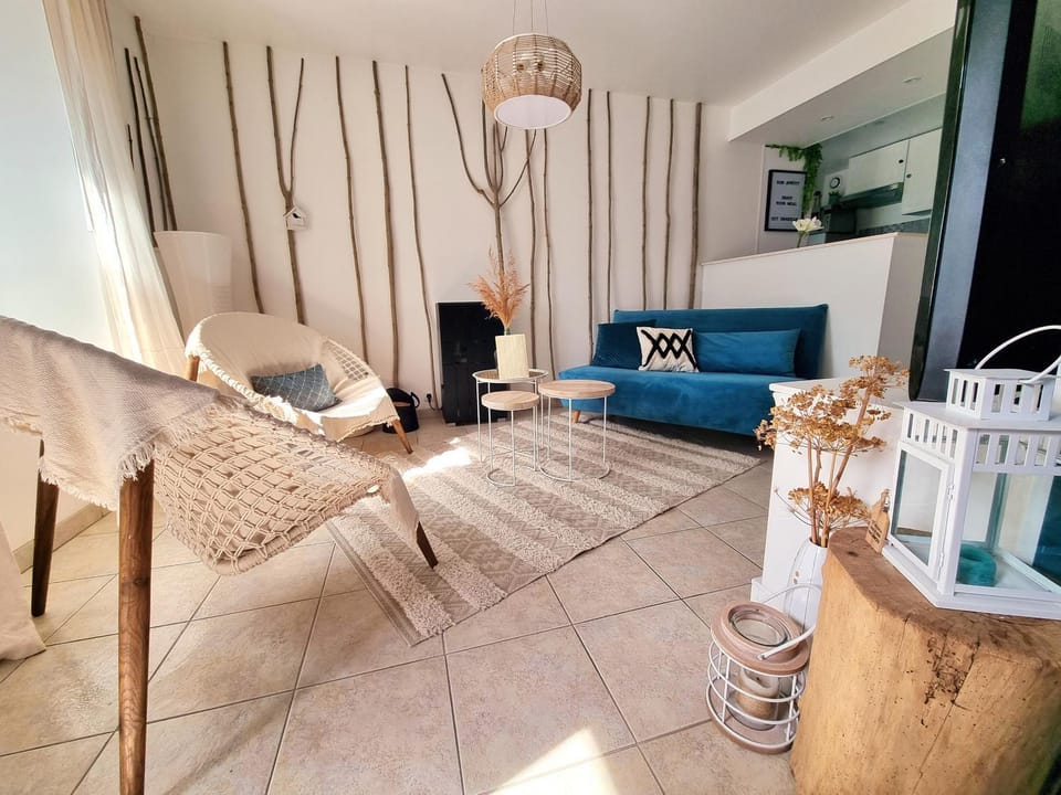 TV and multimedia, Living room, internet