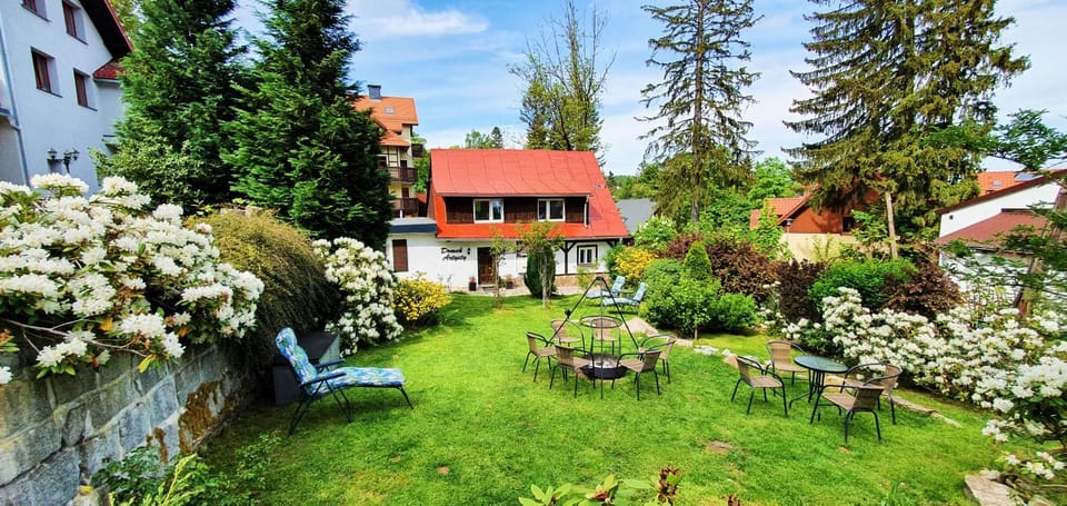 Activities, BBQ facilities, Garden, Garden view, sunbed