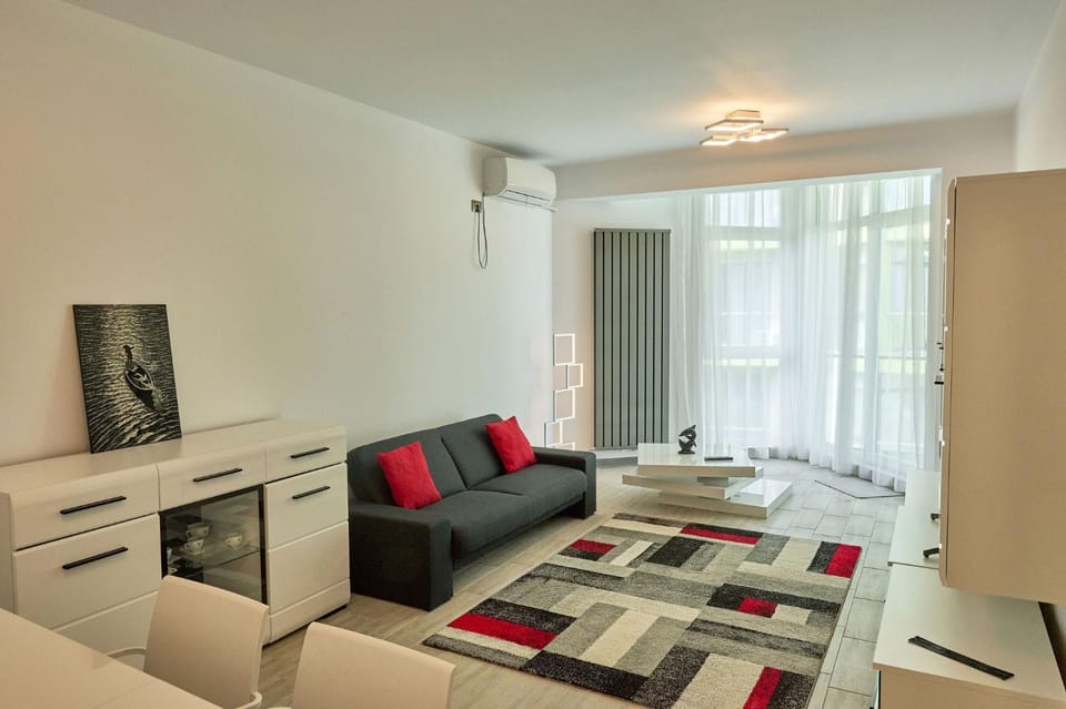 Communal lounge/ TV room, TV and multimedia, Living room, Seating area