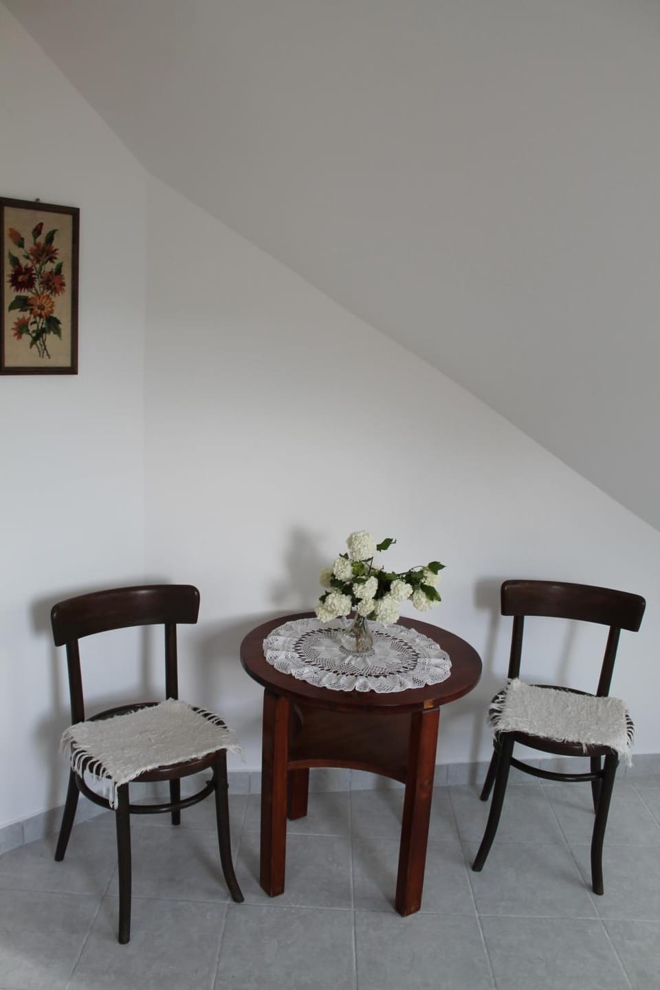 Erzsébet Vendégház Apartment in Hungary