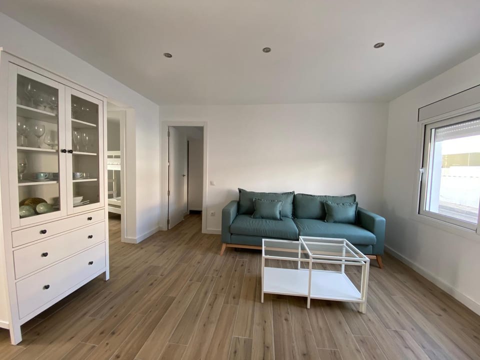 Casa Vileros House in Baix Ebre