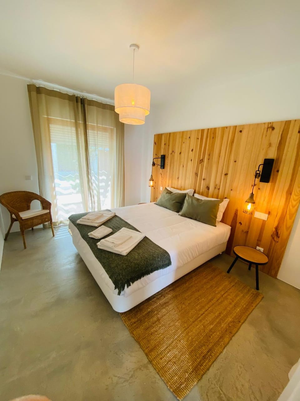 Villa Sal - Alvor Villa in Alvor