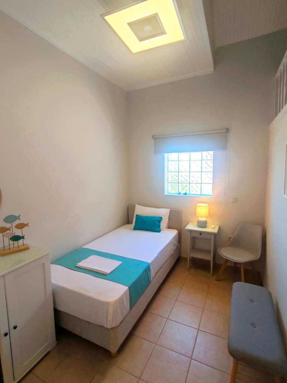 Pelagia's Apartments Finikounda Apartment in Messenia