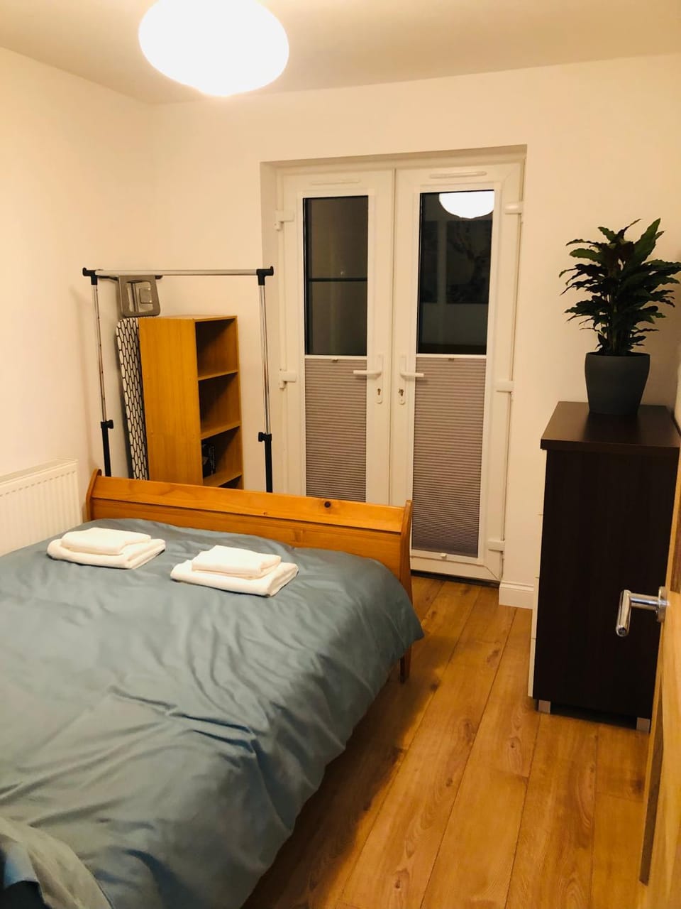 Modern apartment in Bexley - 25 minutes from central London Apartment in London