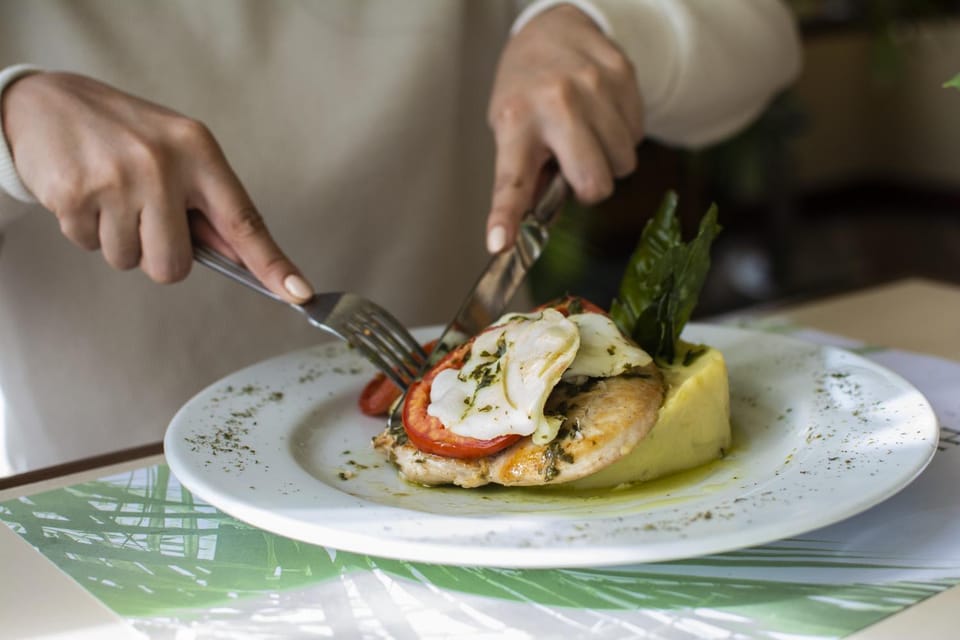 Restaurant/places to eat, Food, Lunch, Dinner