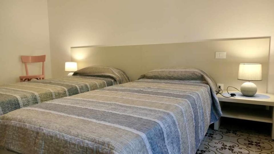 Casa alla Cantinota Padergnone Ospitar Apartment in Trentino-South Tyrol