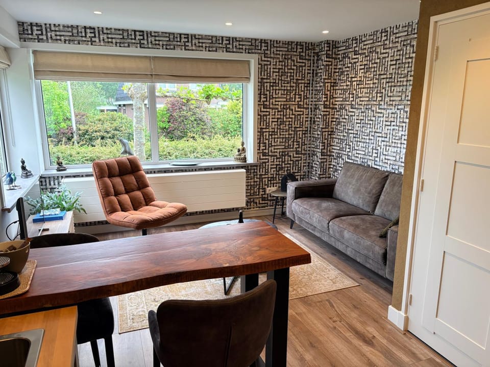 BenB VoornePutten Apartment in South Holland (province)