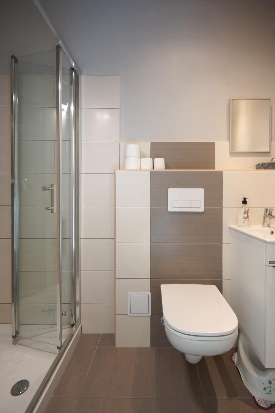 Libušina Villa Bed and Breakfast in Czechia