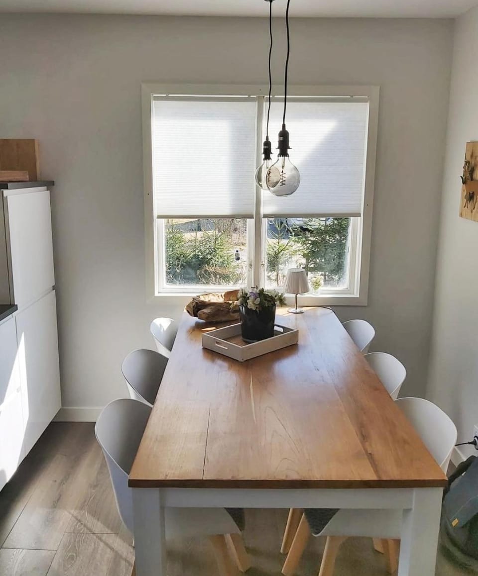 Dining area, Food, Food